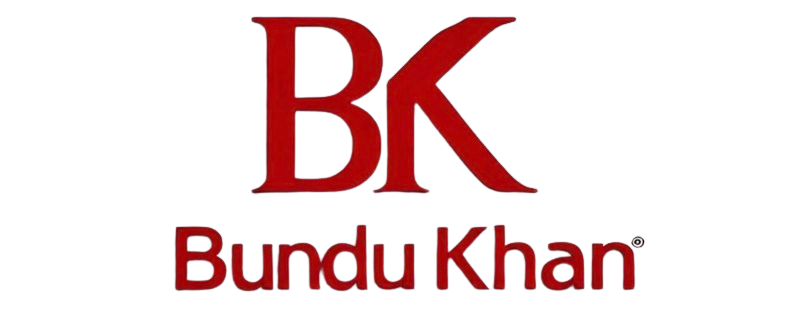 Bundu Khan