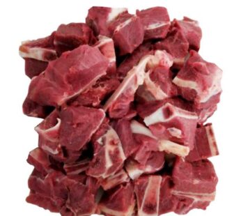 BEEF MIX
