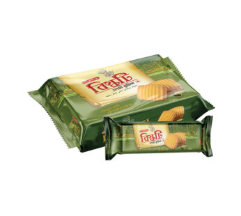 OLYMPICS BISCOTTI ELACHI COOKIES
