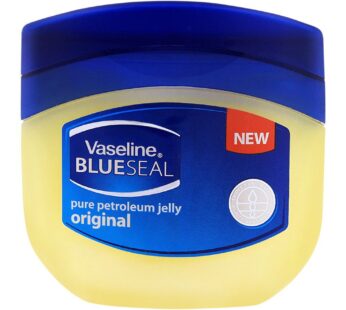 vaseline 250ml