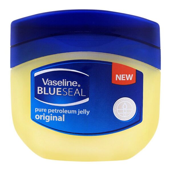 vaseline 250ml