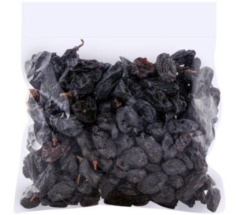 MANAKA RAISINS 100G