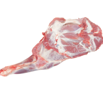 SHEEP LEG