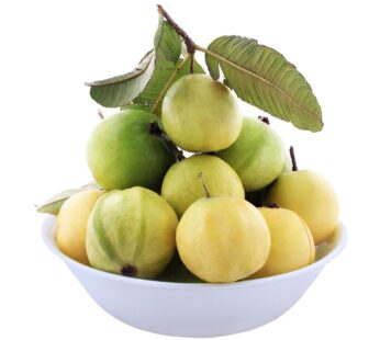 Guava 1Kg