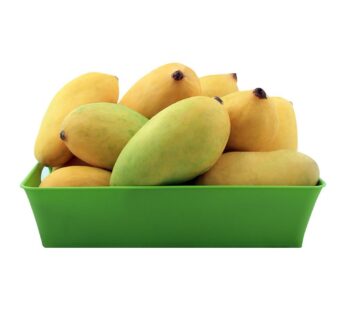 Mango 1 Kg