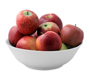 Apple 1Kg