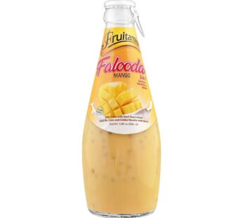 FALOODA MANGO 290ML