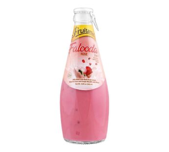 FALOODA ROSE 290ML