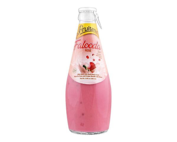 FALOODA ROSE 290ML
