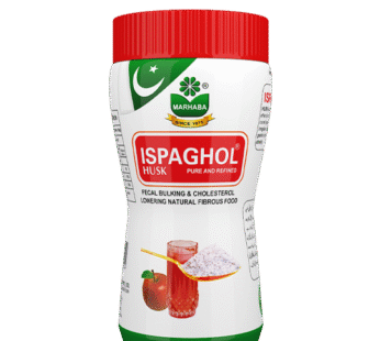 marhaba isapghol 150g