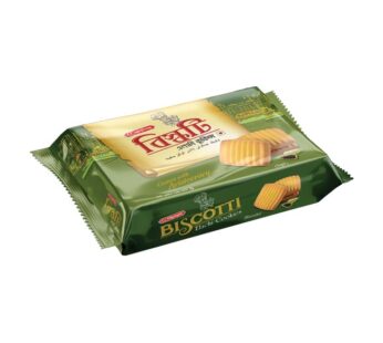 Olympic Biscoti Elachi 160Gms