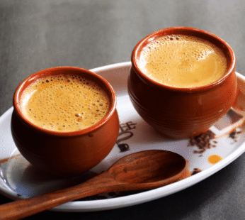 Doodh Pati