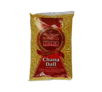 heera chana dall 2kg