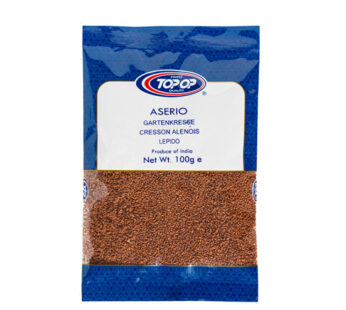 TOP-OP ASERIO 100g