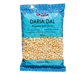Top Op Daria Dal 300G