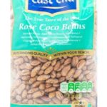 EEF Rose coco beans 500g - Image 2