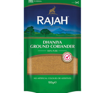 top op dhaniavjeeracpowder 100g