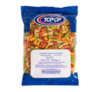 TOP-OP FAR FAR TUBES 250g