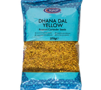 Top Op Dhana Yellow 375G