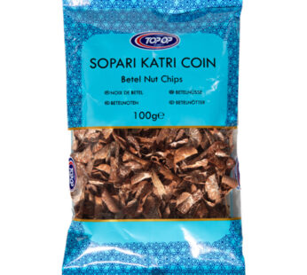 Top Op Sp[Ari Katri Coin 100G