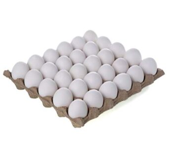 eggs medium 30 pack