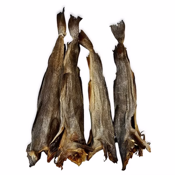 PC STOCKFISH COD