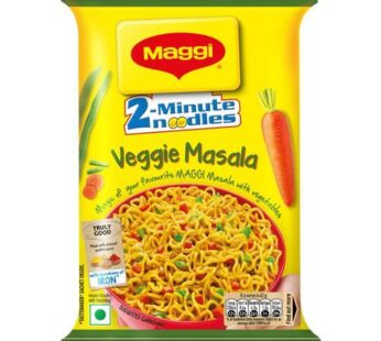 Maggi Noodles 62Gmx4