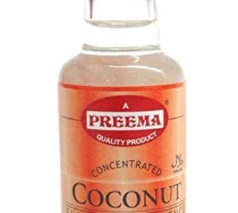 Coconut Flavouring Essence