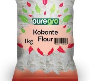 PC KONKONTE 4KG