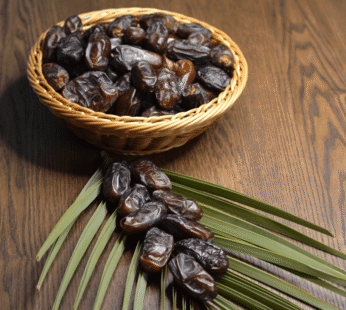 Tree Khudri Date 450G