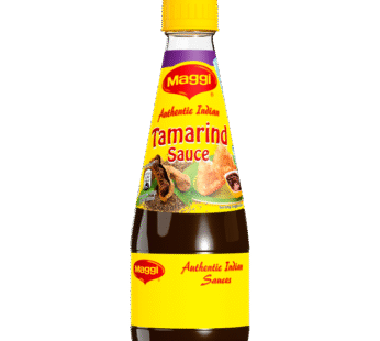 MAGGI SAUCE TAMARIND 425g