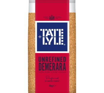 Demaraera 3Kg Price 」17.49