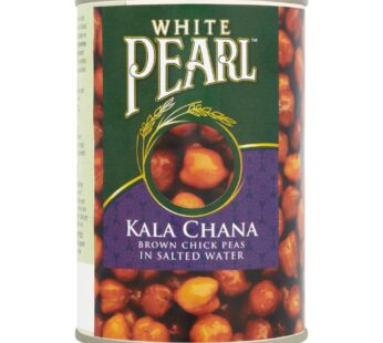 WP Khala Chana 12 x 400g