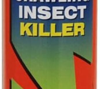 sanmex ant insect killer