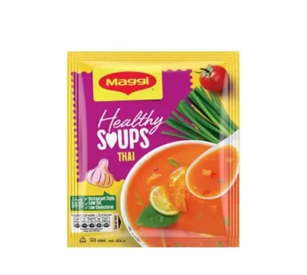 Magie Soup Thai 35Gm