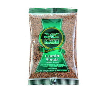 heera jeera whole 100g
