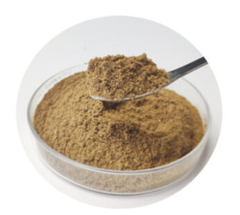 PC FISH POWDER 40G