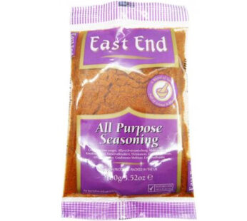 EE ALL PURPOSE SEASONING 400G