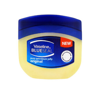 vaseline 100ml
