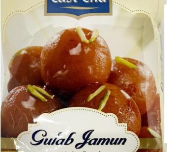 YG Khala Jamun 300g