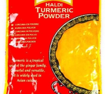 natco haldi 1kg