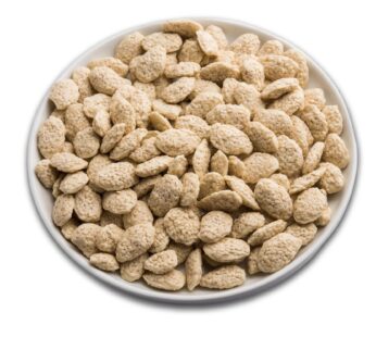 LAJAWAB CHAKWAL REWRI 180G