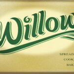 willow butter - Image 3