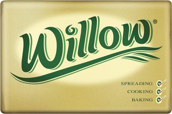 willow butter - Image 3