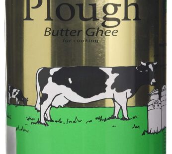 plough ghee 2kg