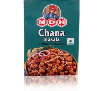 Mdh Chana Msala100G