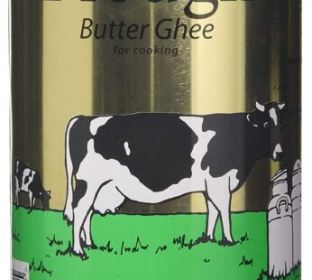 plough butter ghee 1kg