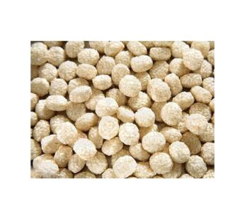 soghat chakwal rewdi 600g