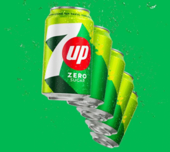 7up