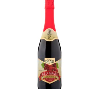 WP GRAPE JUICE 750ML